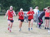 Estafette 2015 - 236.jpg